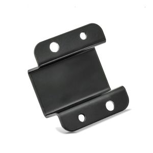 Swingarm bag support fits for Harley Davidson Sportster 883 R Roadster 02-15 Craftride