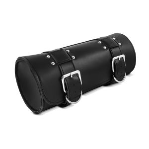 Werkzeugrolle für Yamaha XVS 1300 A Midnight Star Werkzeugtasche Craftride TR2 schwarz_1