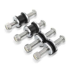 Docking Hardware Kit für Harley Davidson Sportster 2004-2020 Craftride Anbausatz_1