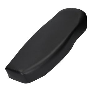 Seat complete seat compatible with Simson S70 seat cushion Craftride