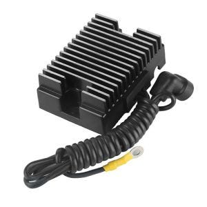 Voltage Regulator fits for Harley Davidson Fat Boy 90-99 Electric Rectifier Craftride