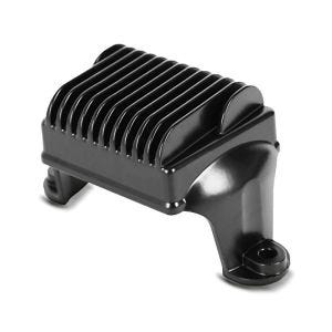 Voltage Regulator fits for Harley Davidson Electra Glide Standard 09-10 Electric Rectifier Craftride