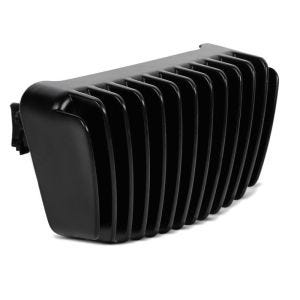 Voltage Regulator fits for Harley Davidson Electra Glide Standard 19-22 Electric Rectifier Craftride