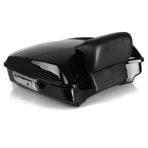 Top Case Razor für Harley Davidson Electra Glide Ultra Limited 14-20 Craftride_1