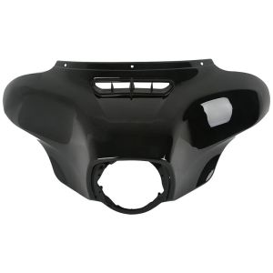 Outer Batwing Fairing fits for Harley Davidson Electra Glide Ultra Limited 14-24 Craftride
