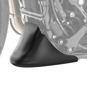 Skid Plate fits for Harley Davidson Sportster Forty-Eight 48 10-20 Craftride