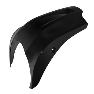 Headlight Fairing fits for Harley Davidson Breakout / 114 18-24 Fly screen Craftride LM1 black