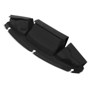 Windschild Tasche für Harley Davidson Electra Glide Ultra Limited 14-20_0