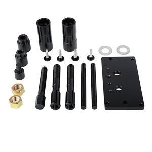 Camshaft Bearing fits for Harley Davidson Freewheeler 14-24 Toolset Craftride