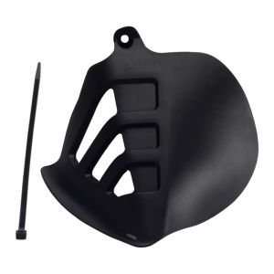 Radiator Air Deflector compatible with Harley Davidson Pan America 1250 / S 21-24 Craftride