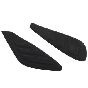Tank Knee Pads compatible with Harley Davidson Pan America 1250 / S 21-24 Craftride