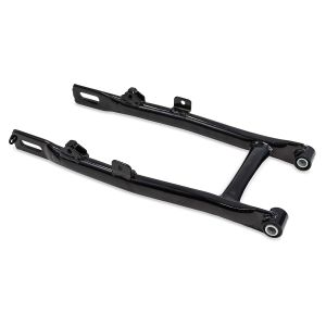Rear swingarm for Simson S51 S50 S53 S70 S83 Craftride RSF black