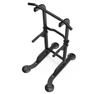 Power Tower Cranit FR1 pull-up bar height adjustable for home DPL1
