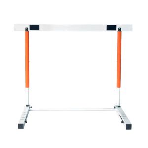 Hurdle athletics Cranit LA1 training hurdle height adjustable