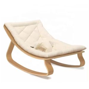 Children's rocking chai KS5 Divit children's / baby rocking cradle