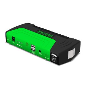 Starthilfe Powerbank für Triumph Bonneville Bobber Lumitecs ZX-4 SK1 12V 3-6A_1