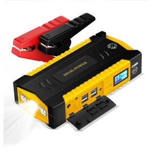 Ladegerät Motorradbatterie für BMW R 1250 R / RS / RT Zaddox SK3 12V 3-6A_1