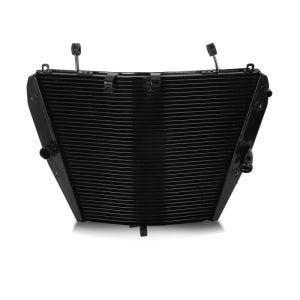 Radiator compatible with Honda CBR 1000 RR Fireblade 08-11 Water Cooler Engine Cooling