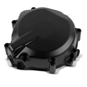 Alternator Cover compatible with Suzuki GSX-R 600/ 750 00-03 Stator engine cover