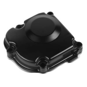 Alternator Cover compatible with Kawasaki Z 750/ S 04-06 Stator engine cover