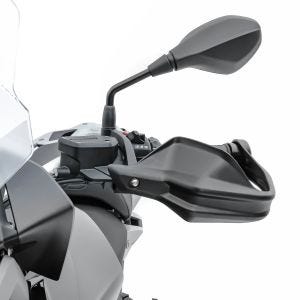 Handprotektoren für BMW S 1000 XR 15-18 Handschutz Motoguard schwarz_1