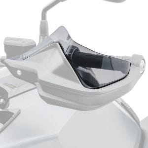 Hand protectors motorcycle Motoguard DP389