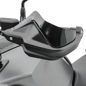 Handguards compatible with BMW S 1000 XR 15-18 Hand protectors Motoguard XG4