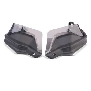 Hand protectors motorcycle Motoguard DP2037