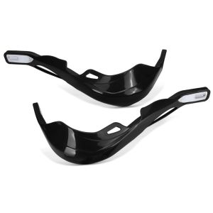 Handprotektoren für KTM 300 / 250 / 200 / 150 / 125 EXC XDURE HP17 Handschützer_1