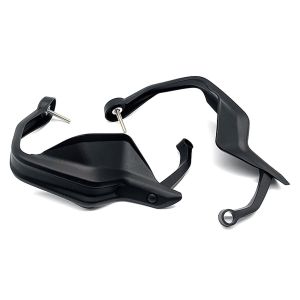 Handguards compatible with BMW G 310 GS 17-24 / G 310 R 16-24 Motoguard HG22