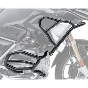 Sturzbügel Set für BMW R 1250 GS 19-20 oben und unten Motoguard XL8 Schutzbügel_1