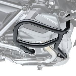 Sturzbügel für BMW R 1250 GS 19-20 Motoguard L2 Schutzbügel_1