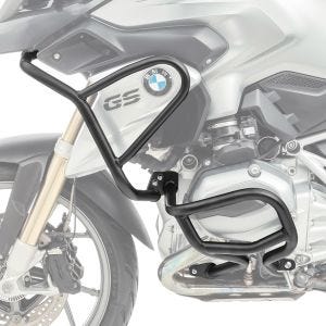 Sturzbügel Set für BMW R 1200 GS 13-16 oben und unten Motoguard L2 Schutzbügel_1