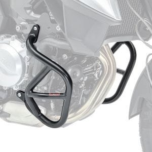 Engine Guard compatible with BMW F 800 GS 2024 Motoguard Crash Bar MS2