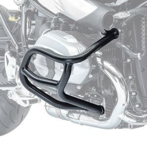 Sturzbügel für BMW R NineT Urban G/S 17-20 Motoguard Schutzbügel_1