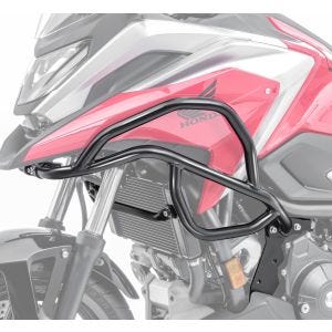 Sturzbügel oben L für Honda NC 750 X 2021 Verkleidungsschutzbügel oben_1