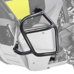 Engine Guard compatible with Husqvarna Norden 901 21-24 Motoguard ND2 Crash Bar