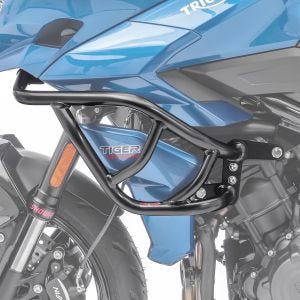 Engine Guard compatible with Triumph Tiger Sport 660 22-24 Motoguard MG3 Crash Bar