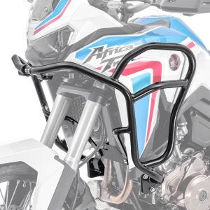 Fairing Crash bar upper part XL compatible with Honda Africa Twin 1100 20-23 engine guard SN2