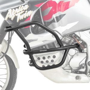 Crash Bars compatible with Honda Africa Twin XRV 750 93-03 Engine Guard Motoguard MK18