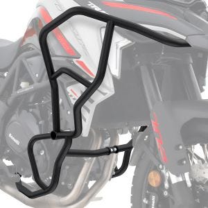 Sturzbügel passend für Benelli TRK 702 / X 23-24 Motor Schutzbügel Motoguard KT57