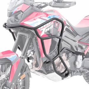 Crash Bars fit for Africa Twin 1100 CRF 2024 Engine Guard Motoguard KT22