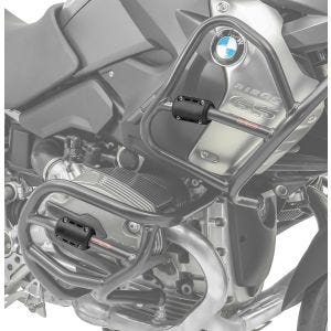 Sturzbügelschutz CP8 22-28mm für BMW F 850 GS / Adventure Motoguard_1