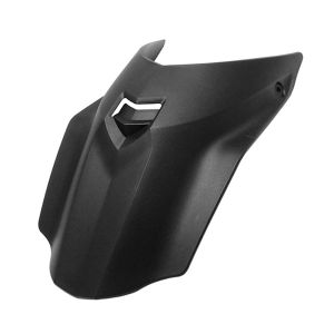 Fender extension compatible with BMW R 1200 / 1250 GS 13-24 front Mudguard Motoguard VK11