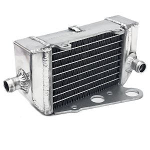 Water Cooler Radiator right compatible with KTM SX 50 12-22