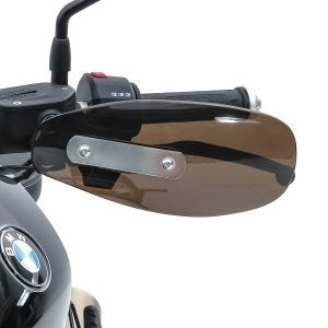 Hand protectors motorcycle Tourtecs DP146