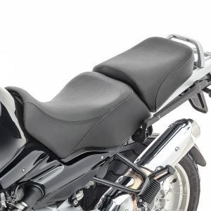 Komfort Sitzbank passend für BMW R 1100 GS / R 1150 GS 94-04 Tourtecs TG32