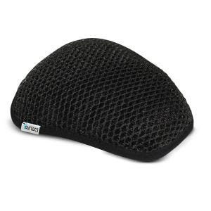 Sitzbank Kissen Tourtecs Cool- Dry Mesh Komfort S_1