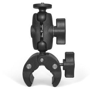 Smartphone GPS Action Cam bracket for Cruiser holder Mobile Phone Tourtecs NBC8 CB46785
