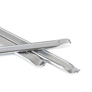 Reifen-Montiereisen Set Motorrad Tourtecs MO1 Montierhebel 2x 24cm / 2x 38cm_1